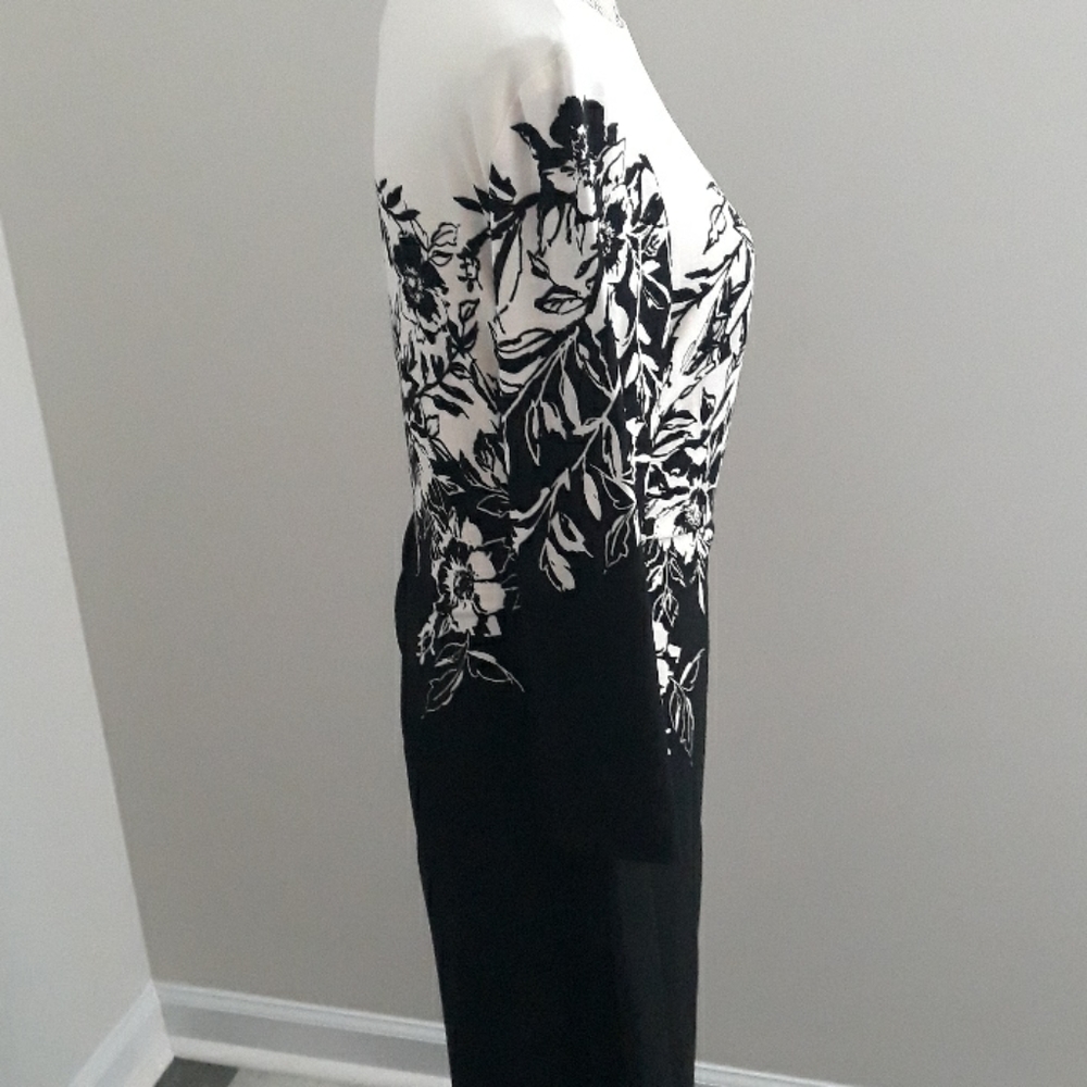 Gorgeous Ralph Lauren dress - Picture 3 of 4